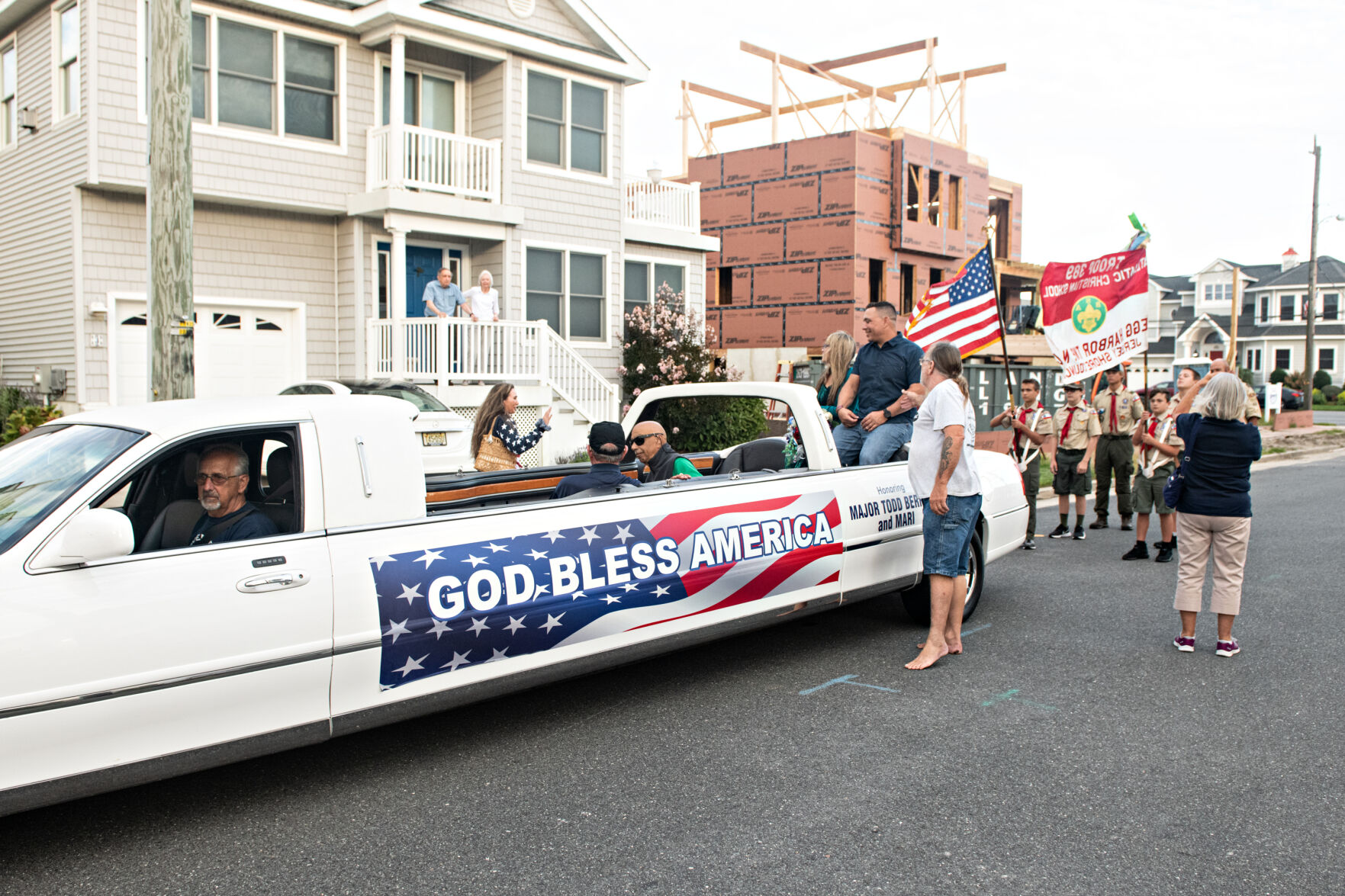092421-pac-nws-parade